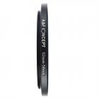 52mm till 58mm Step Up Ring