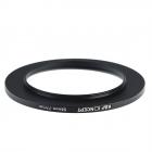 Anello Step Up da 58mm a 77mm
