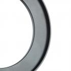 Anello Step Up da 58mm a 77mm