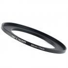 Anello Step Up da 58mm a 77mm