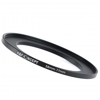 Que Es Un Tripode Topografico ?