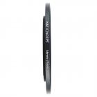 Anello Step Up da 58mm a 77mm