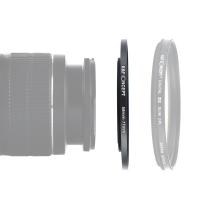 Que Es Un Prismatico ?