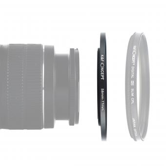 Que Es Un Prismatico ?