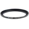 67 mm till 77 mm Step Up Ring