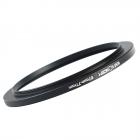 67 mm till 77 mm Step Up Ring