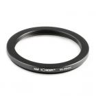 Отступное кольцо от 58 до 49 мм