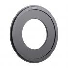 K&F Concept adapter til firkantet objektivholder 55 mm (laserstørrelse)