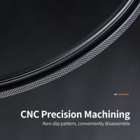 Hvordan Tom Man Et Kamera?