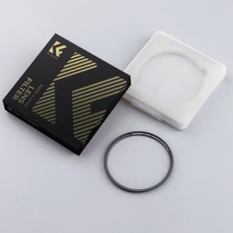 Welcher Bewegungsmelder Reagiert Nur Auf Menschen ?