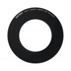 52 mm-82 mm magnetisk linsefilteradapterring