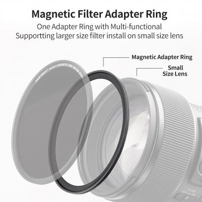 Como Crear Filtros Para Fotos?
