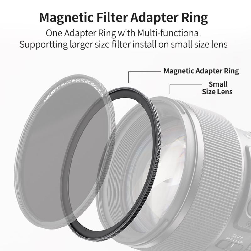 como crear filtros para fotos 1