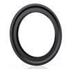 49 mm adapterring til 100 mm Pro Square Filter System - Nano-Xcel Pro Series