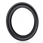 62 mm adapterring för 100 mm Pro Square Filter System - Nano-Xcel Pro