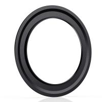 55 mm adapterring til 100 mm Pro Square Filter System - Nano-Xcel Pro Series