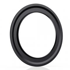 49 mm adapterring för 100 mm Pro Square Filter System - Nano-Xcel Pro