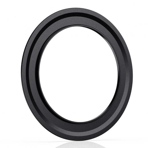 62 mm adapterring för 100 mm Pro Square Filter System - Nano-Xcel Pro
