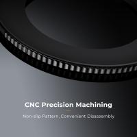 ¿para Qué Sirven Todas Las Correas De Mi Mochila?