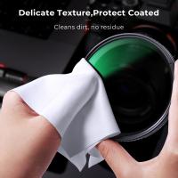 How Does A Uv Pond Filter Work ?