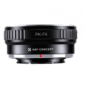 Como Hacer Prismaticos Con Botellas ?