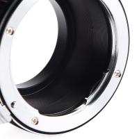 How To Connect Mini Camera With Mobile ?