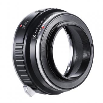 Quel Objectif Pour Canon Eos 700d ?