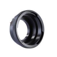 Come Registrare Allarme Con Telecamera Foscam Fi9821w ?