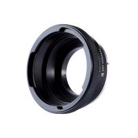 Con Que Limpiar Lentes Telescopio ?