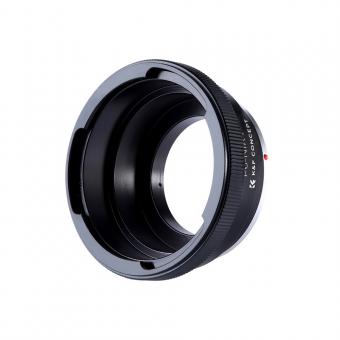 Con Que Limpiar Lentes Telescopio ?