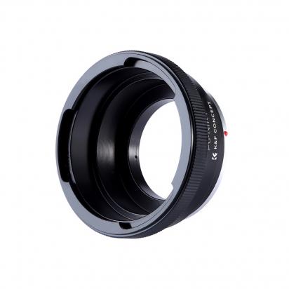 Con Que Limpiar Lentes Telescopio ?