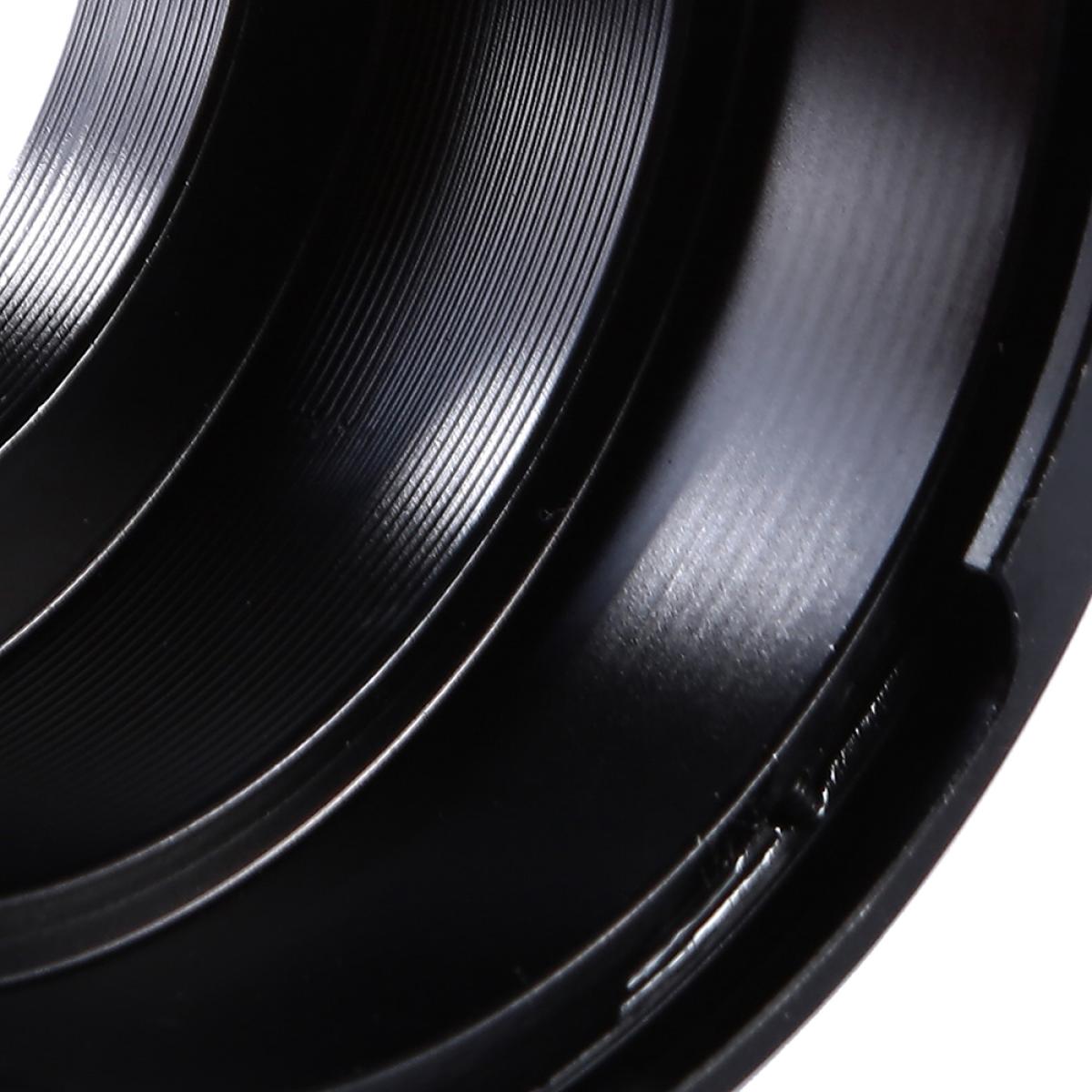 Pentacon 6 (Kiev 66) SLR Lense-AI Lens Adapter Handmatige Focus Compatibele Pentacon 6 Kiev 60 Lenzen voor Nikon F Camera Lichaam