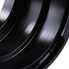 Pentacon 6 Kiev 60 Linser til Nikon Kamera Mount Adapter