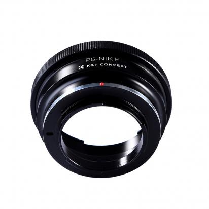 Come Fare Le Foto Con Webcam ?