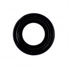 Pentacon 6 Kiova 60 linssit Nikon F -objektiivikiinnityssovittimeen K&F Concept M27171 -objektiivisovitin