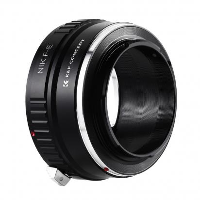 Camara Digital Con Wifi Para Que Sirve ?
