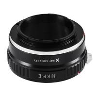 Detecteur Equinox 600 ?
