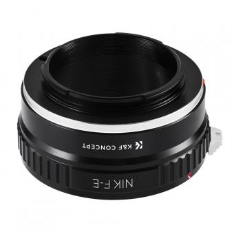 Detecteur Equinox 600 ?