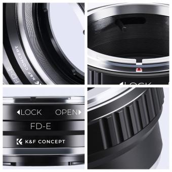 Manfrotto Quick Release Adapter ?