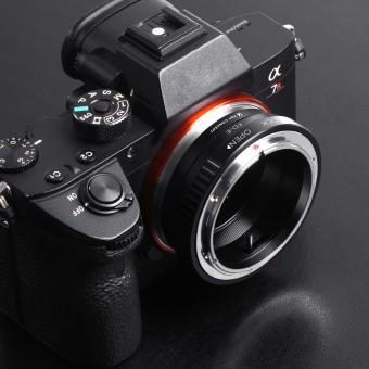 Comment Choisir Une Bonne Camera De Surveillance ?