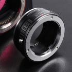 Minolta MD MC Objektiv til Sony E Mount Kamera Adapter