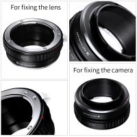 How To Install Ring Indoor Camera ?