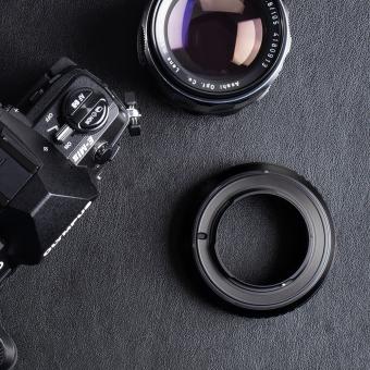 Comment Laver Son Clavier ?