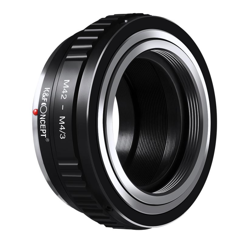 Classe de performance adaptée à l'enregistrement vidéo 4K