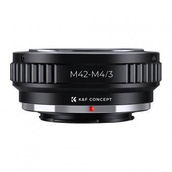 Que Son Los Tripodes ?