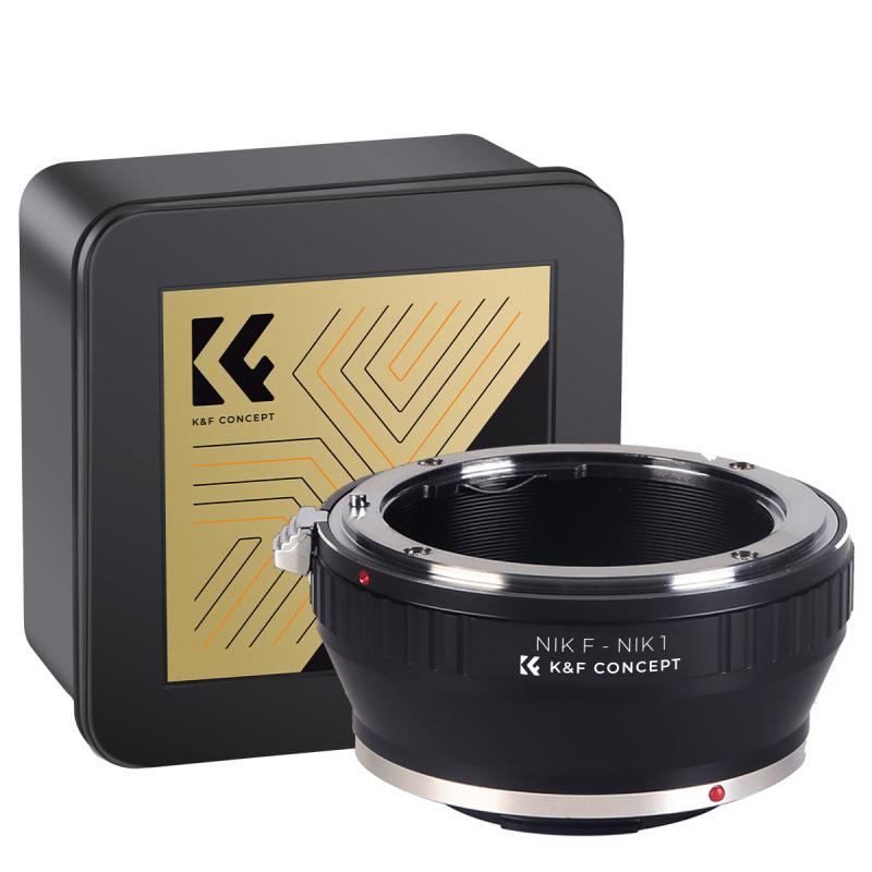 what is a prime lens nikon 1