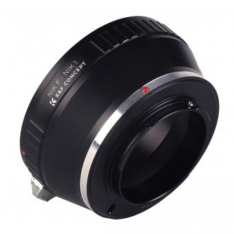 Como Grabar Con Una Camara Deportiva Al Reves ?