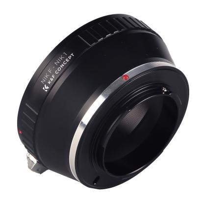 Nikon D3400 Che Scheda Memoria ?