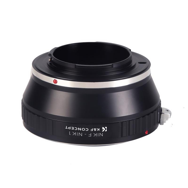what is a prime lens nikon 4