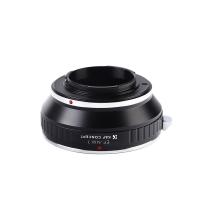 Que Es Telescopio Catadioptrico ?